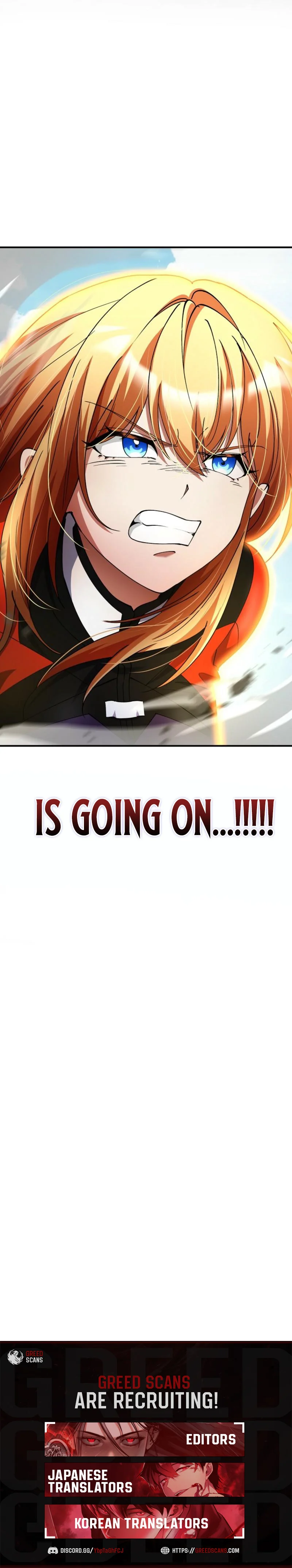 Read I Became The Villain The Hero Is Obsessed With en Manga Online