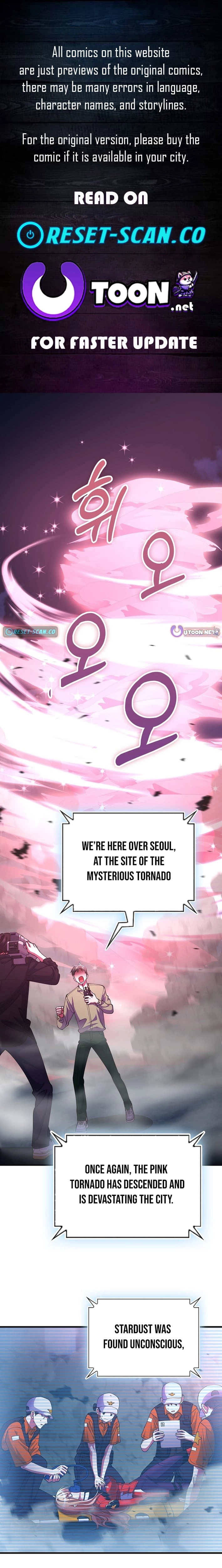 Read I Became The Villain The Hero Is Obsessed With en Manga Online