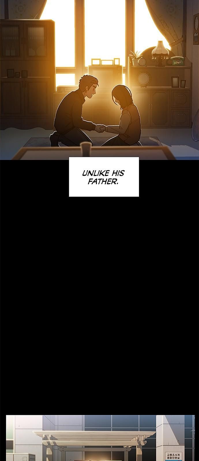 Read I Will Die Soon en Manga Online