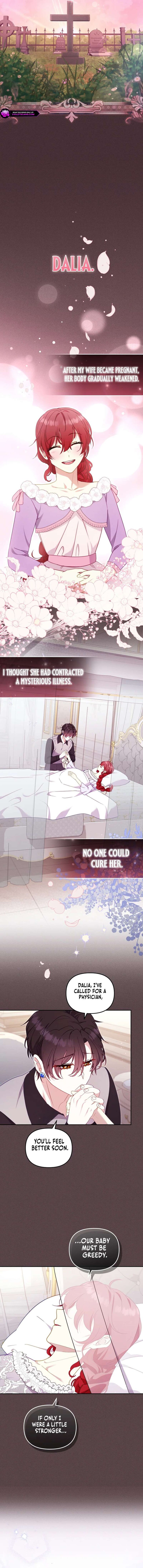 Read I'm Being Raised by Villains en Manga Online