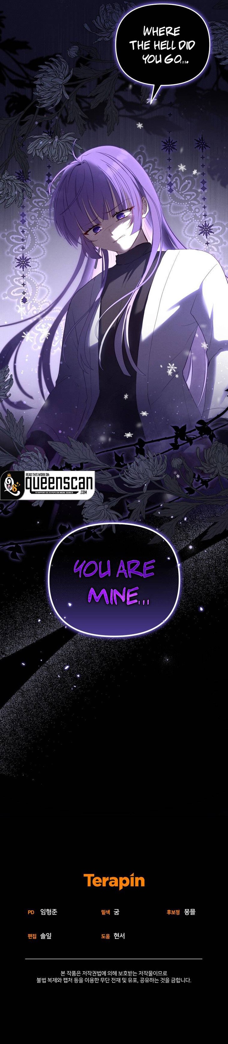 Read I'm Being Raised by Villains en Manga Online