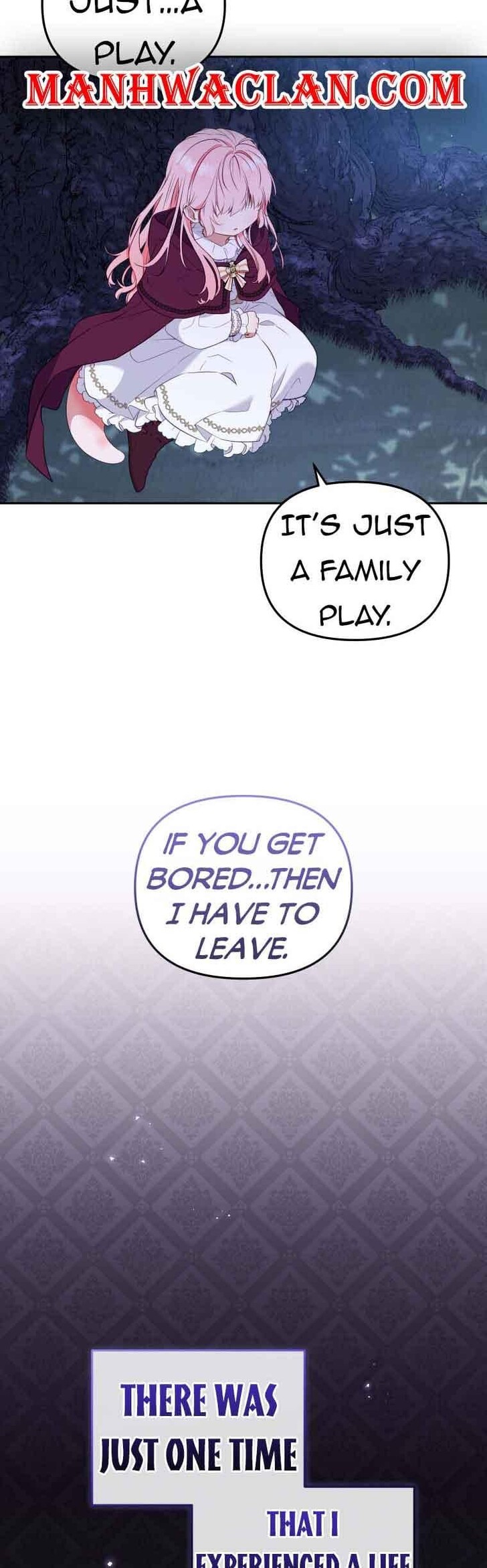 Read I'm Being Raised by Villains en Manga Online