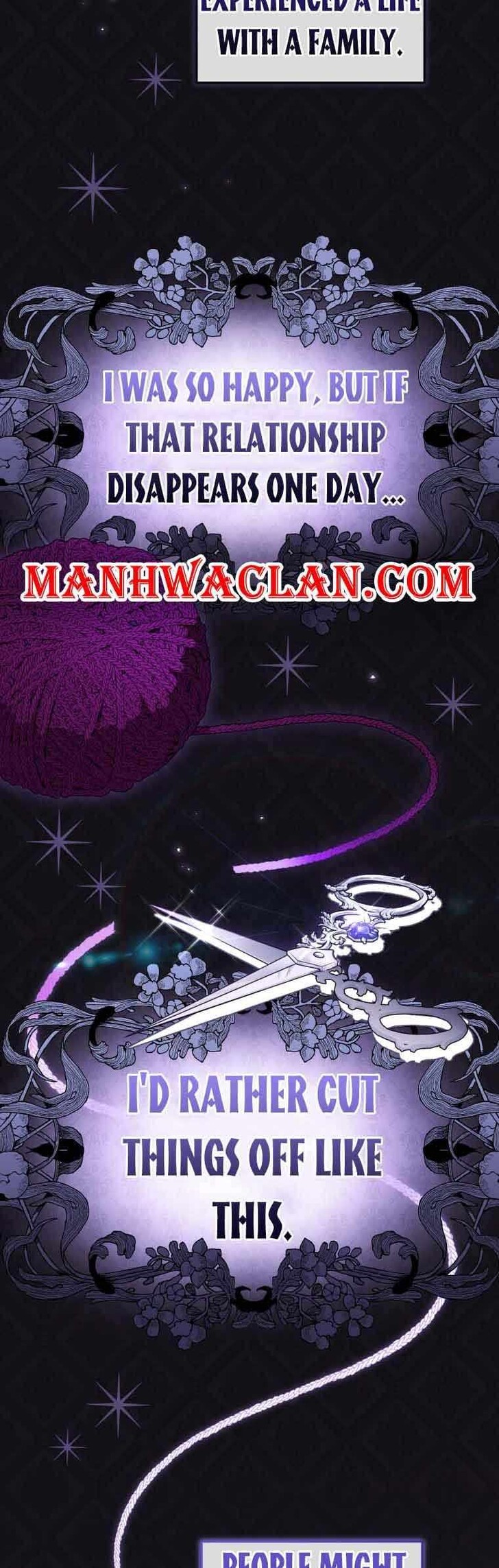 Read I'm Being Raised by Villains en Manga Online