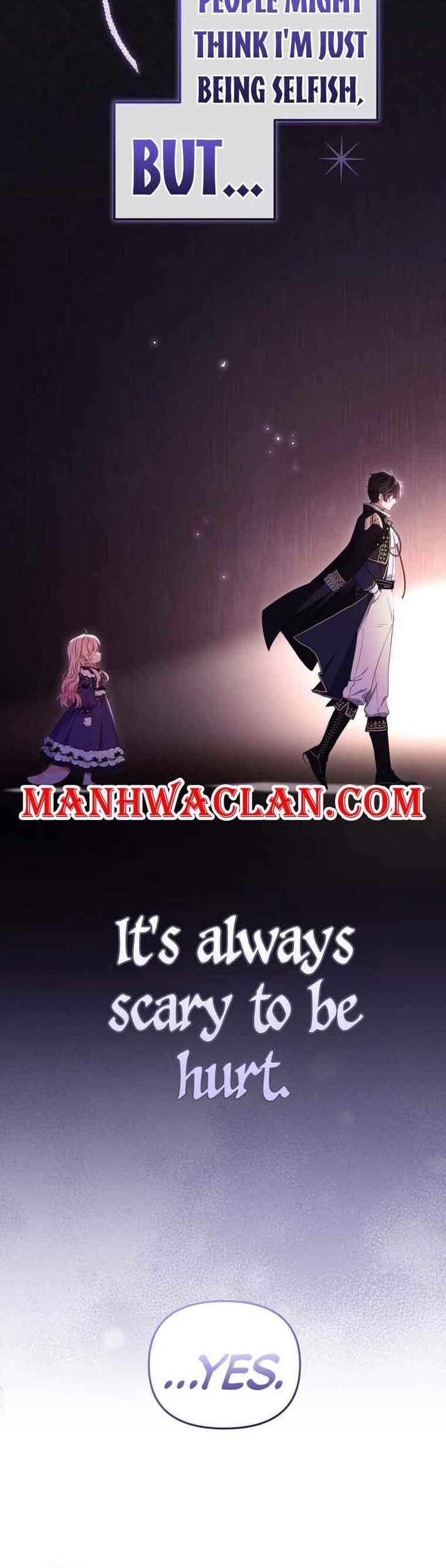 Read I'm Being Raised by Villains en Manga Online