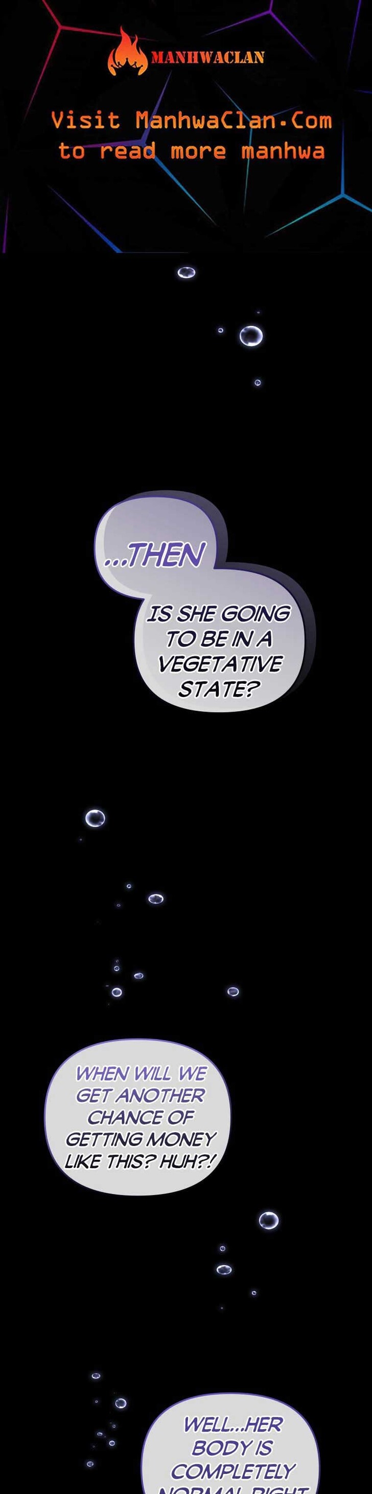 Read I'm Being Raised by Villains en Manga Online