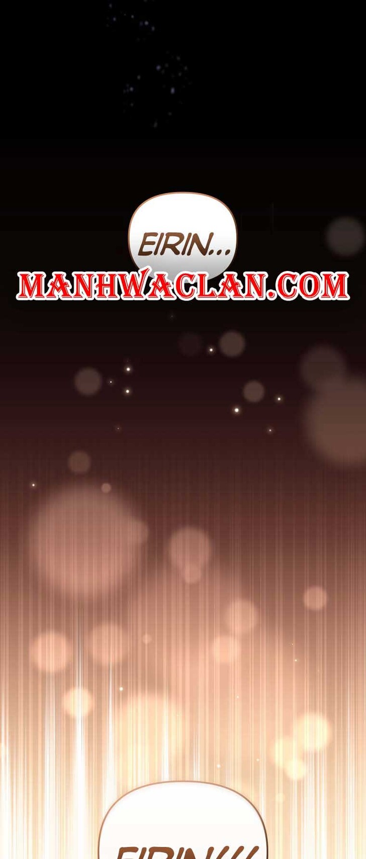 Read I'm Being Raised by Villains en Manga Online