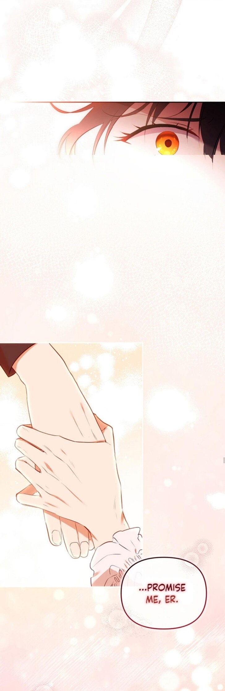 Read I'm Being Raised by Villains en Manga Online