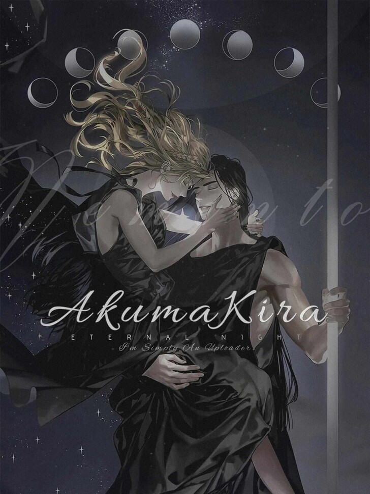 Read I'm Being Raised by Villains en Manga Online