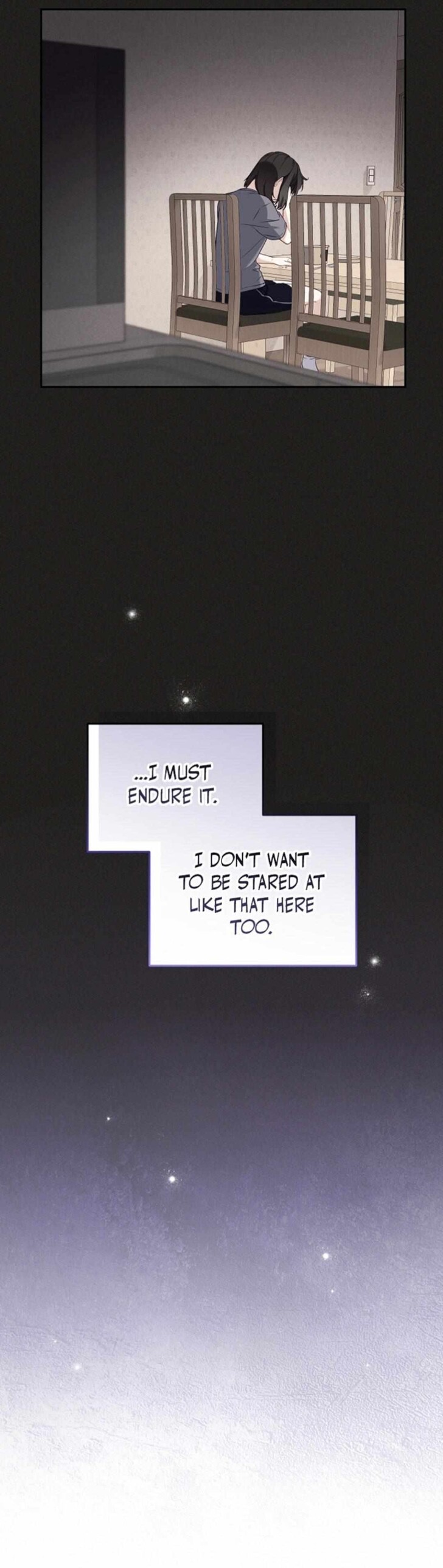 Read I'm Being Raised by Villains en Manga Online
