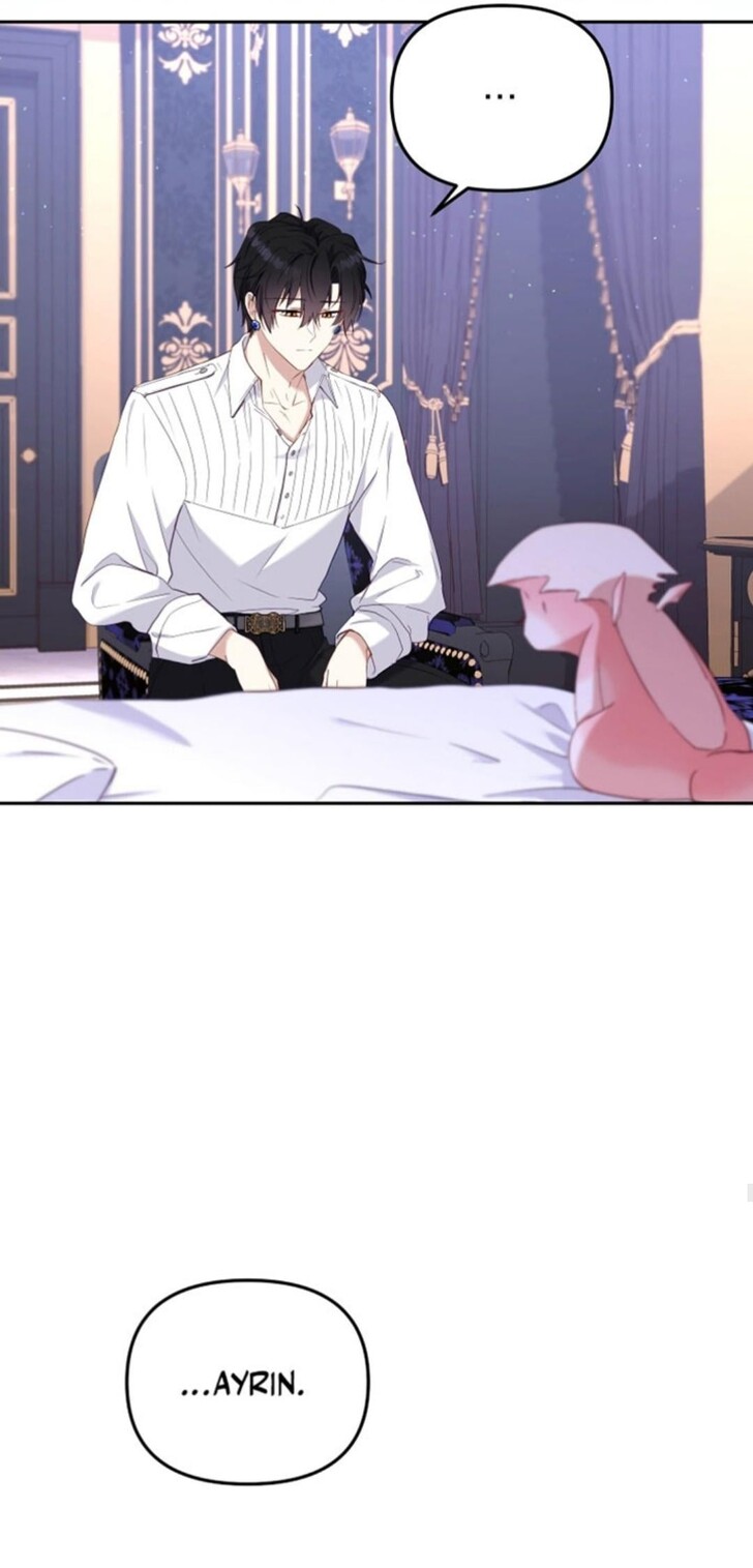 Read I'm Being Raised by Villains en Manga Online