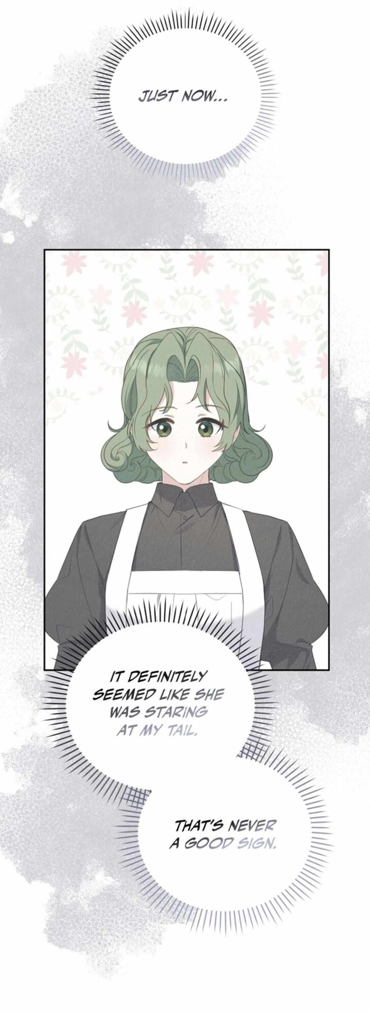Read I'm Being Raised by Villains en Manga Online