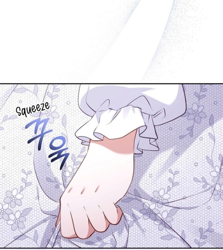 Read I'm Being Raised by Villains en Manga Online
