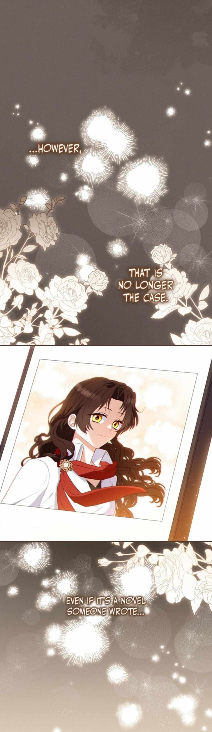 Read I'm Being Raised by Villains en Manga Online
