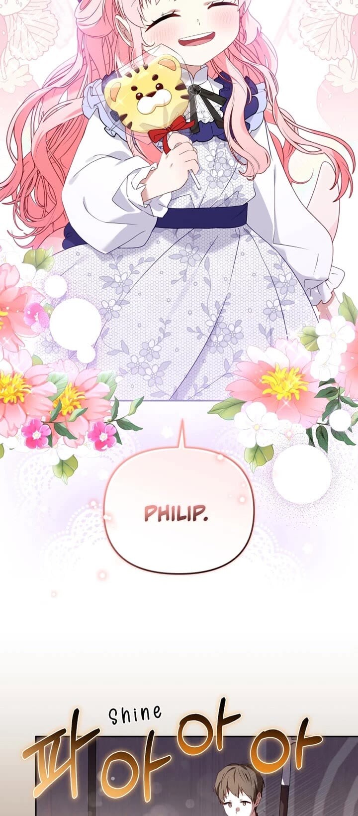 Read I'm Being Raised by Villains en Manga Online