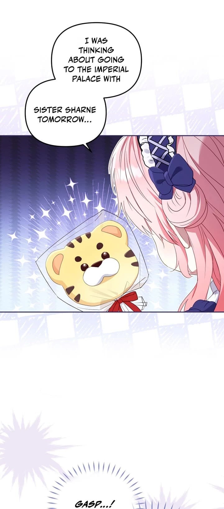 Read I'm Being Raised by Villains en Manga Online