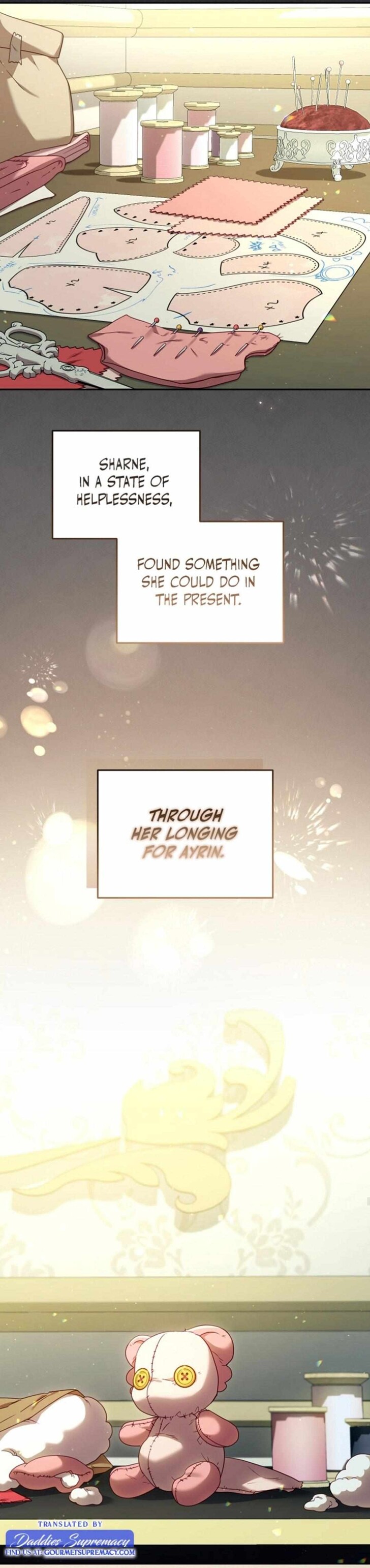 Read I'm Being Raised by Villains en Manga Online