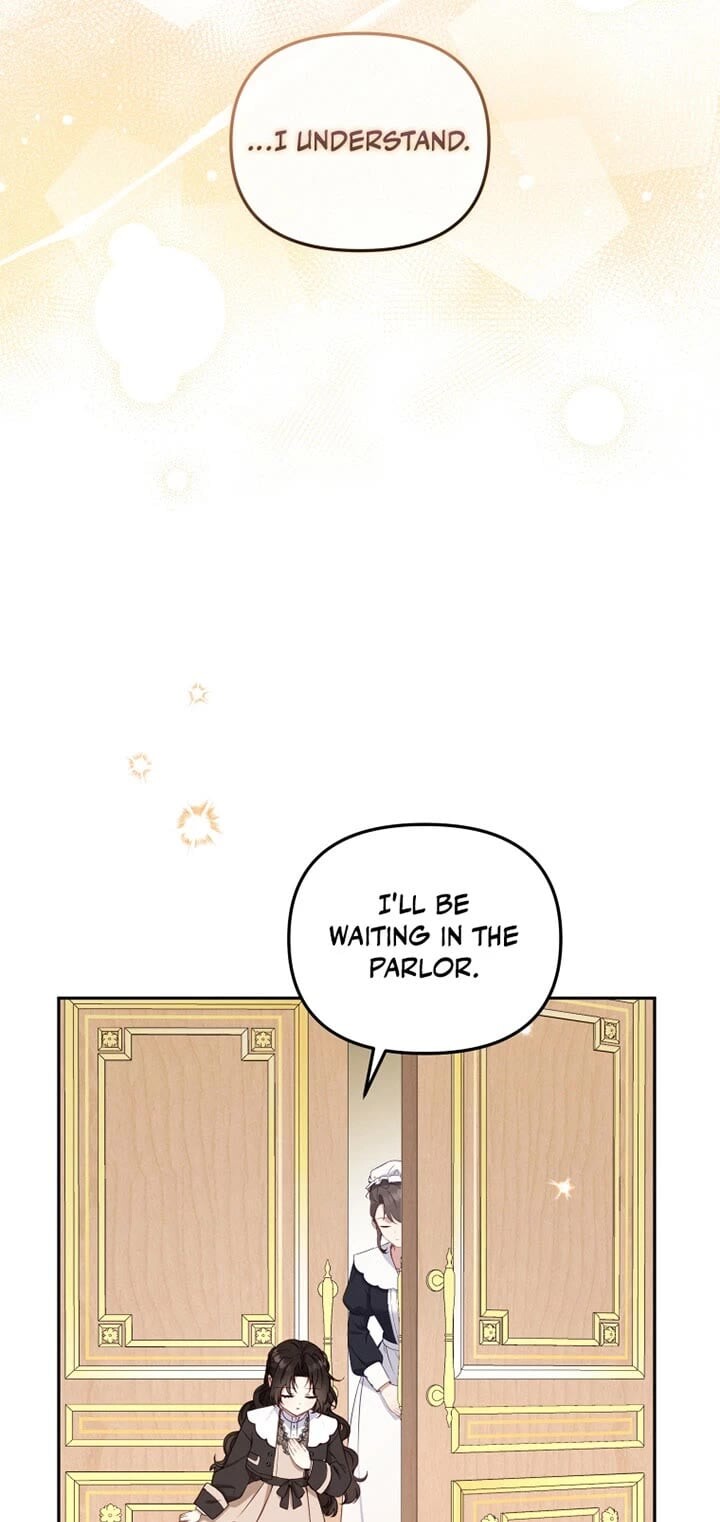 Read I'm Being Raised by Villains en Manga Online