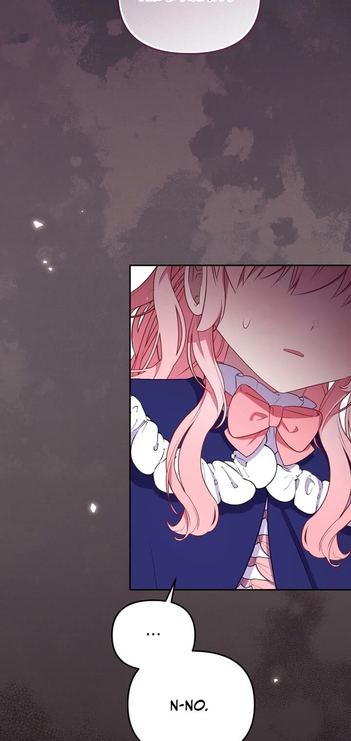 Read I'm Being Raised by Villains en Manga Online