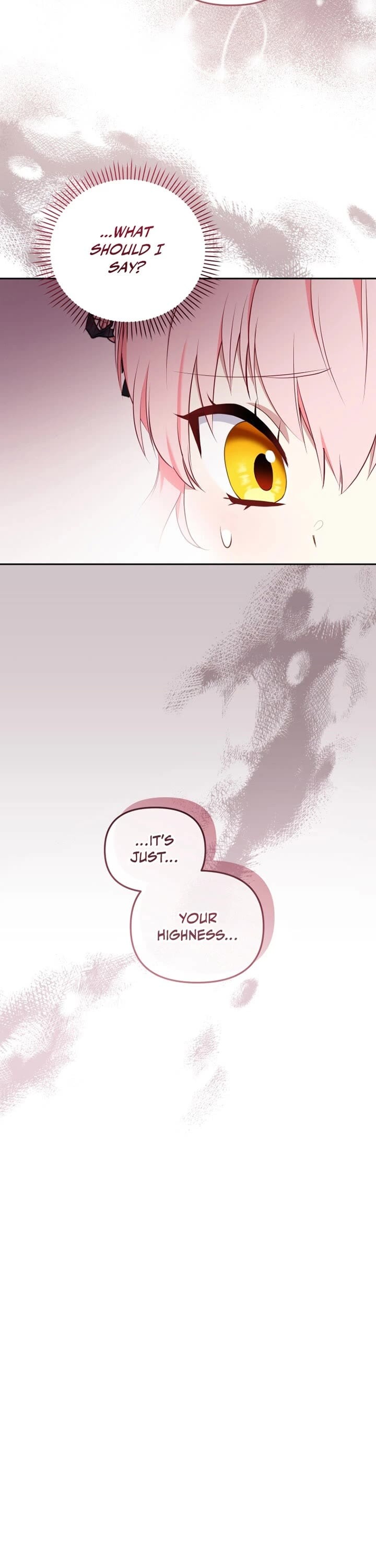 Read I'm Being Raised by Villains en Manga Online
