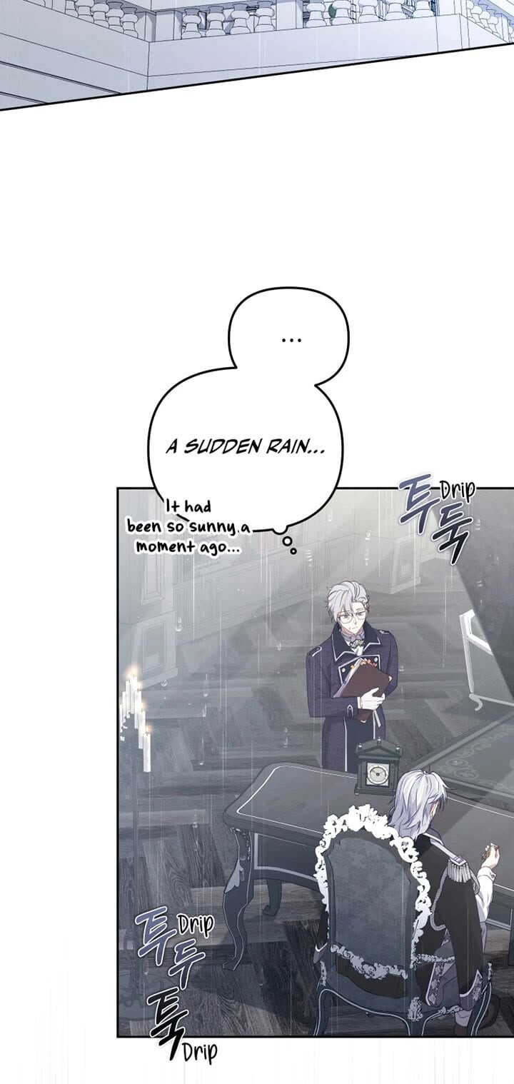 Read I'm Being Raised by Villains en Manga Online