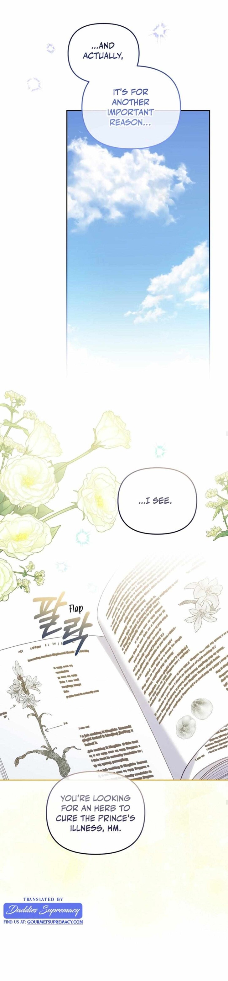 Read I'm Being Raised by Villains en Manga Online