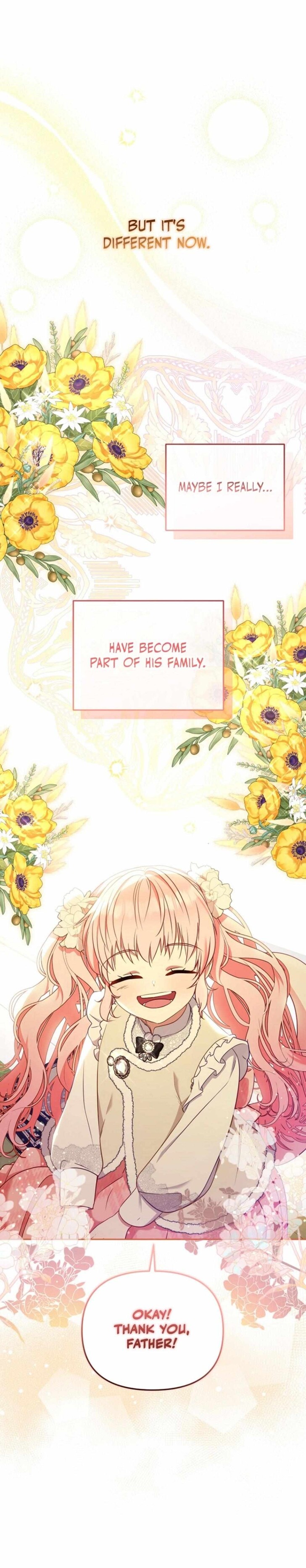 Read I'm Being Raised by Villains en Manga Online