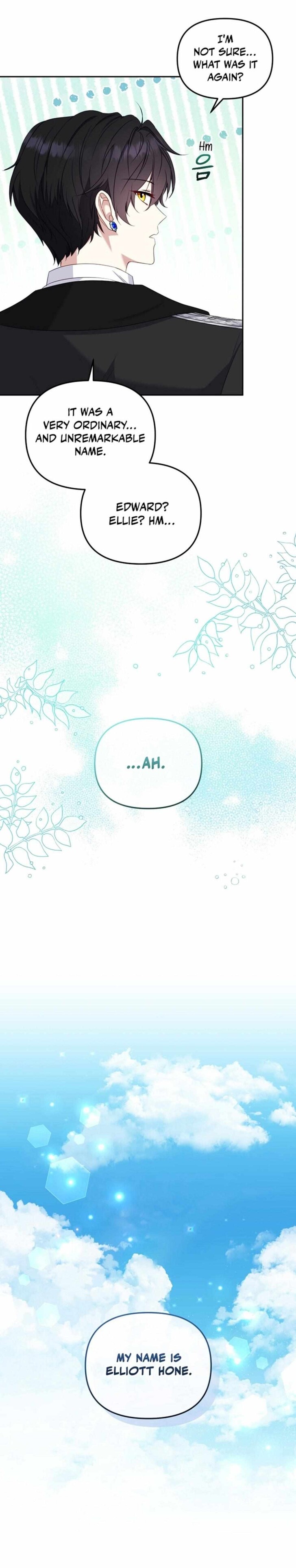 Read I'm Being Raised by Villains en Manga Online
