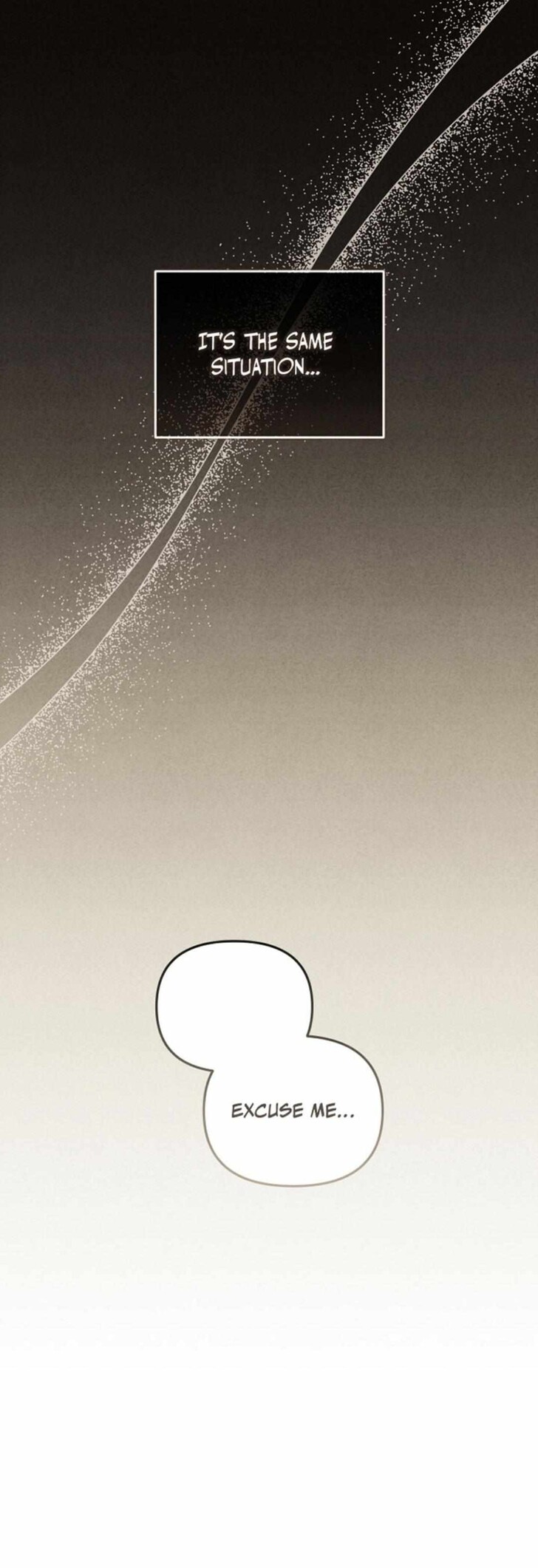 Read I'm Being Raised by Villains en Manga Online