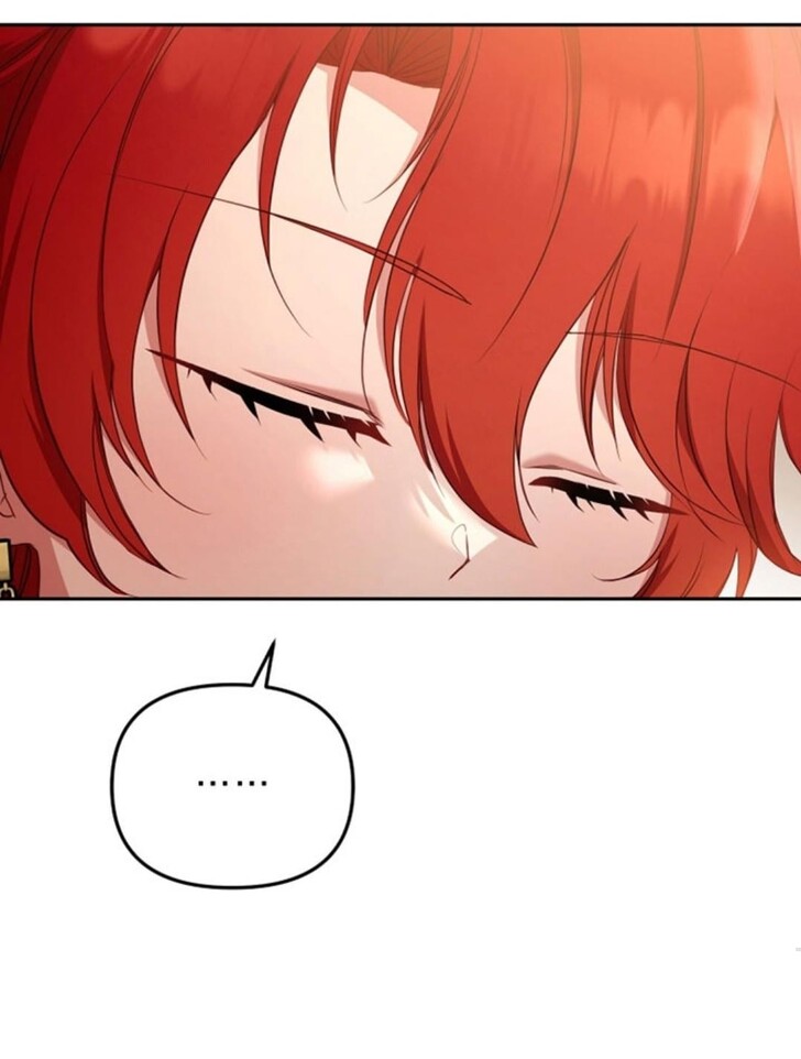 Read I'm Being Raised by Villains en Manga Online