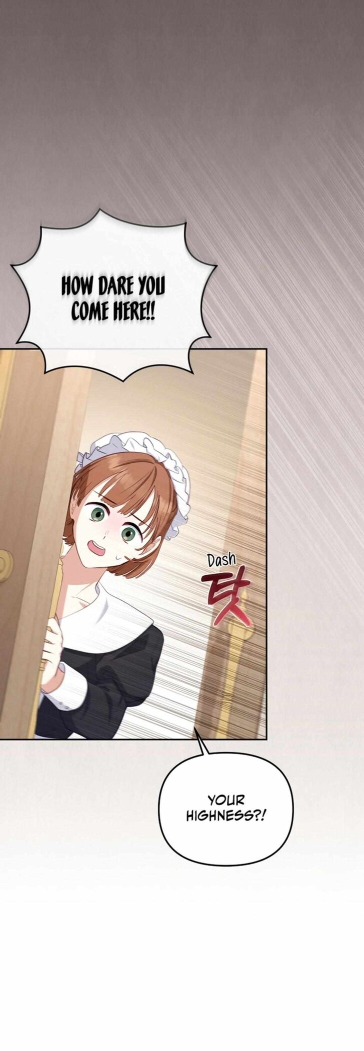 Read I'm Being Raised by Villains en Manga Online
