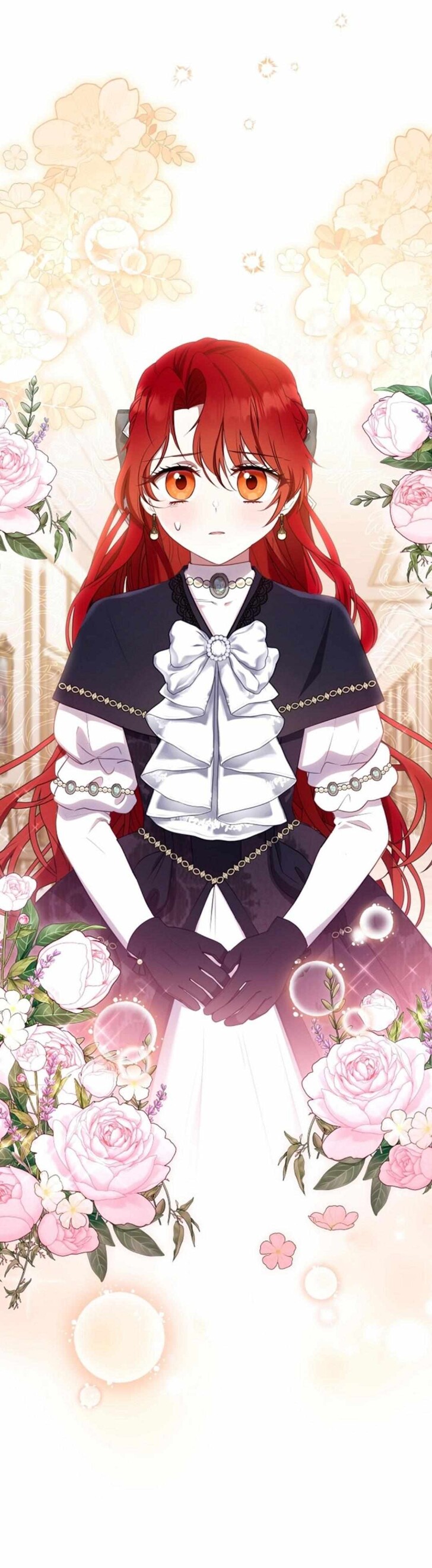 Read I'm Being Raised by Villains en Manga Online
