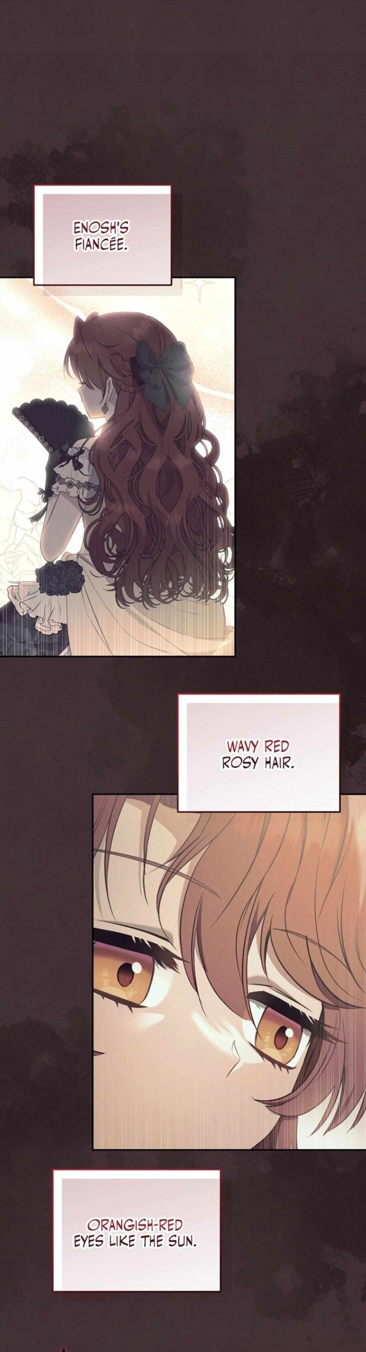 Read I'm Being Raised by Villains en Manga Online