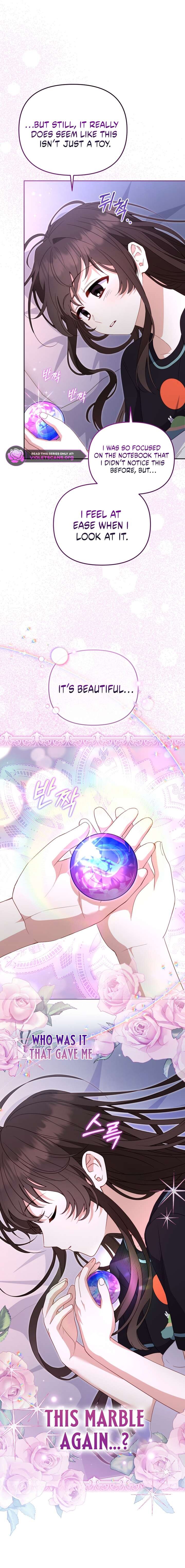 Read I'm Being Raised by Villains en Manga Online