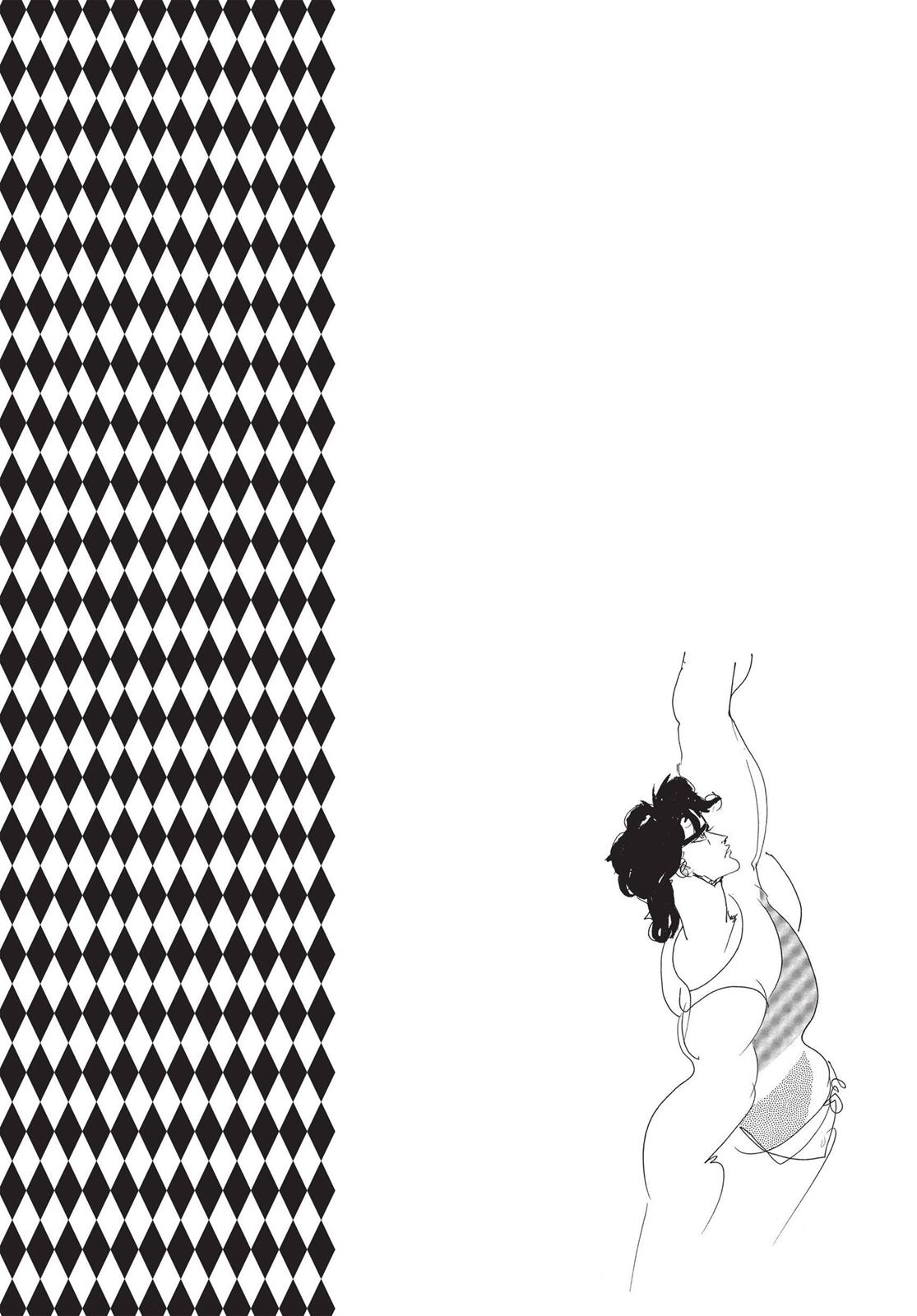 Read JoJo's Bizarre Adventure Part 2 Battle Tendency en Manga Online
