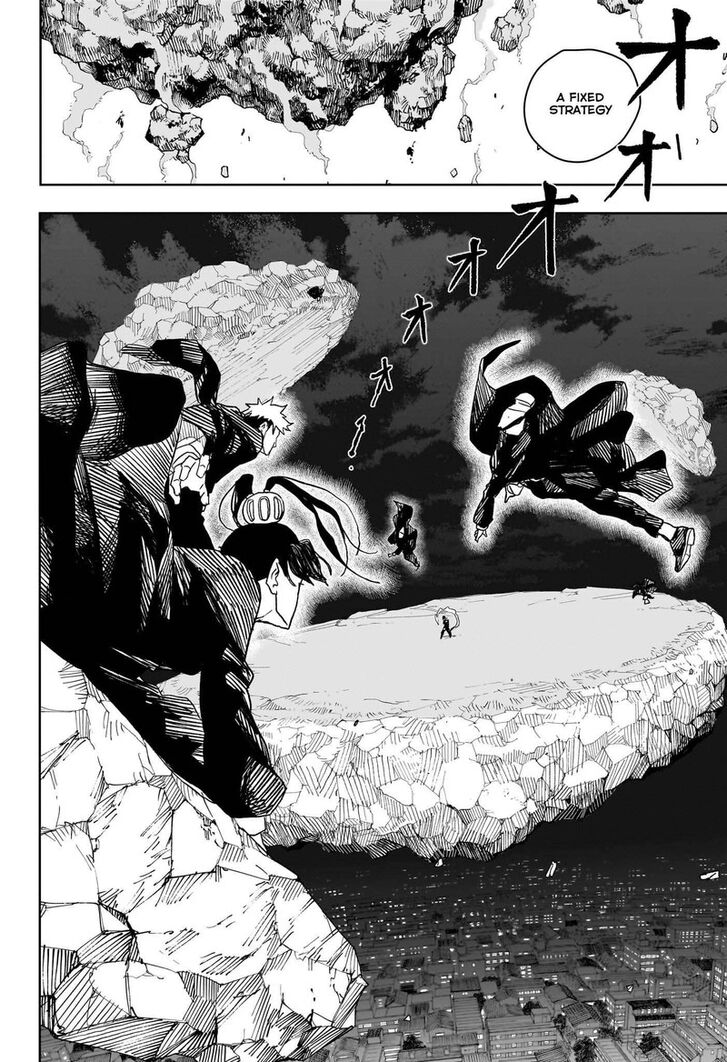 Read Kagura Bachi en Manga Online