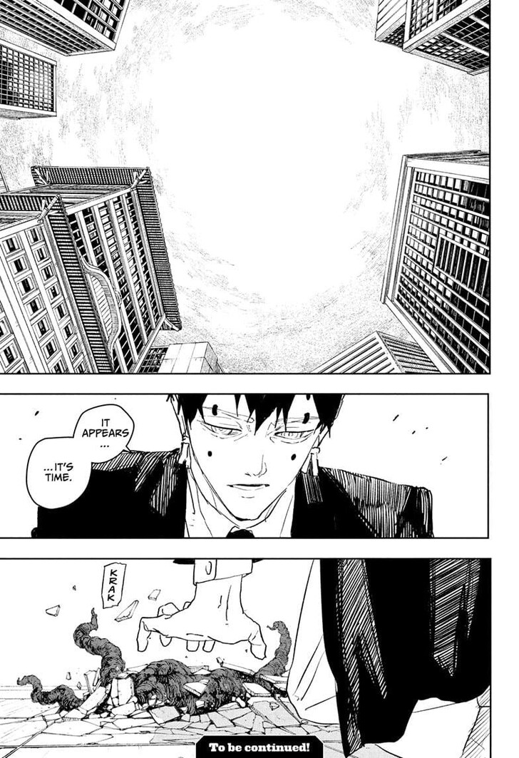 Read Kagura Bachi en Manga Online