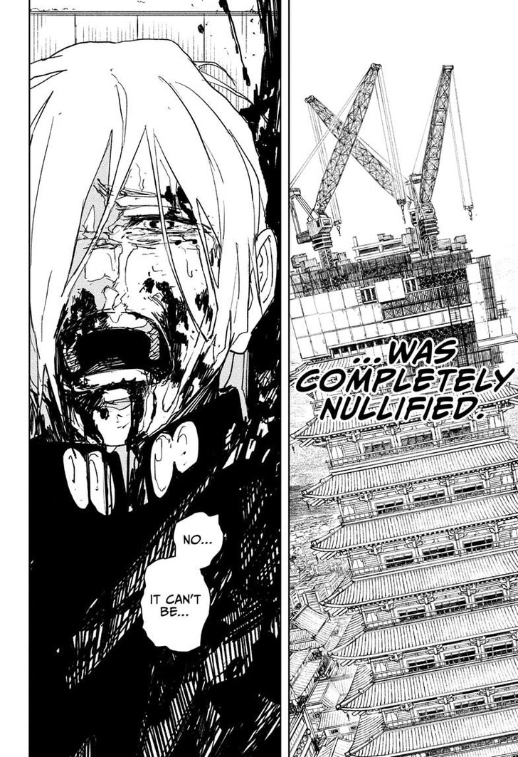 Read Kagura Bachi en Manga Online