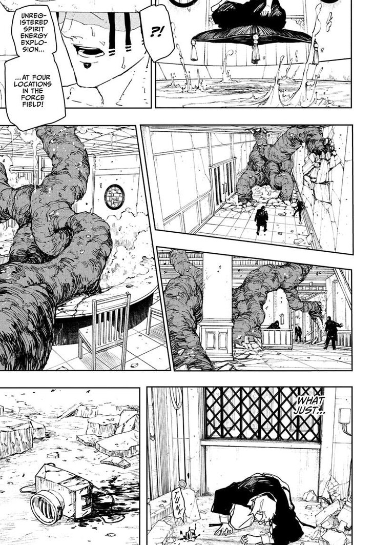 Read Kagura Bachi en Manga Online