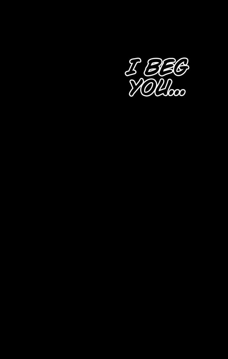 Read Kaiju No. 8 en Manga Online