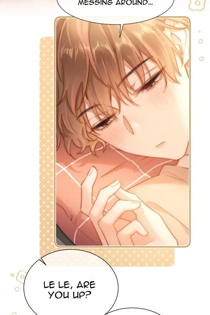 Read Ke Ai Guo Min Yuan en Manga Online