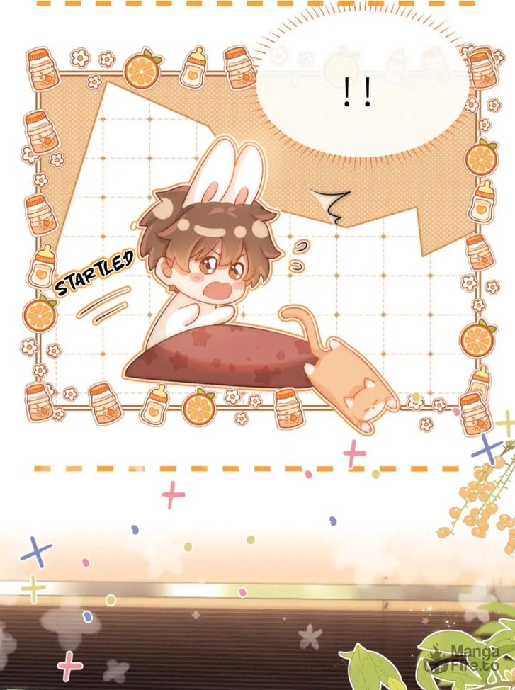 Read Ke Ai Guo Min Yuan en Manga Online