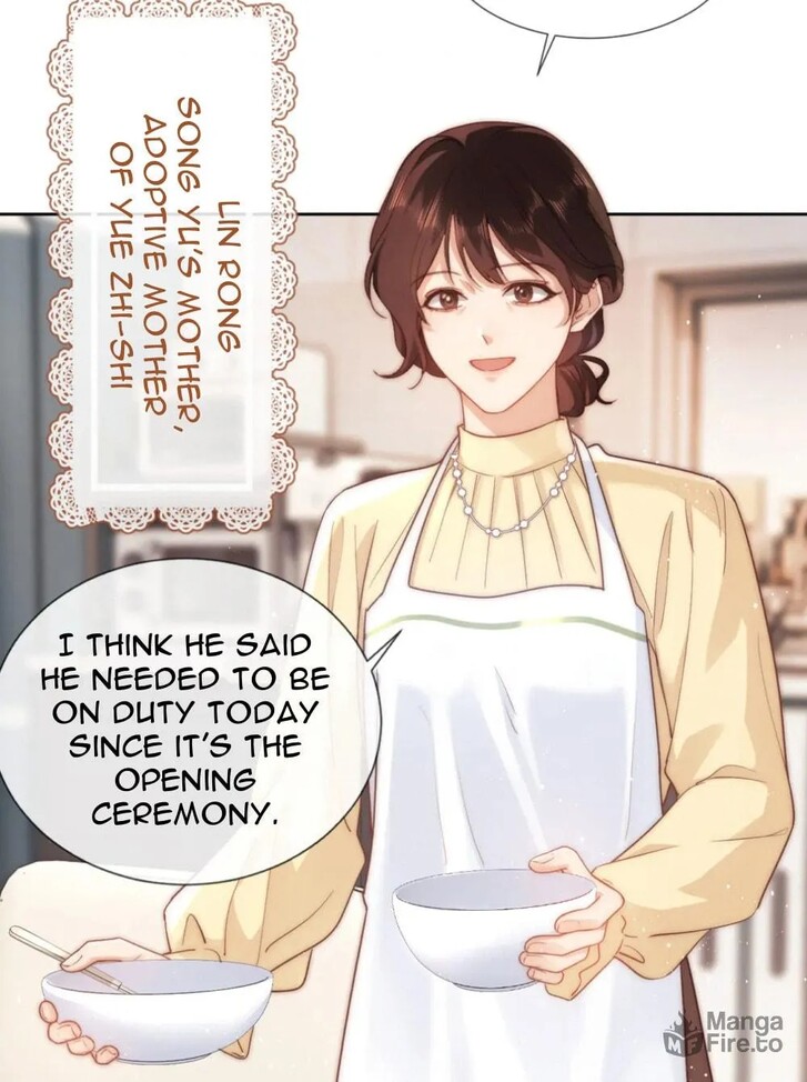 Read Ke Ai Guo Min Yuan en Manga Online