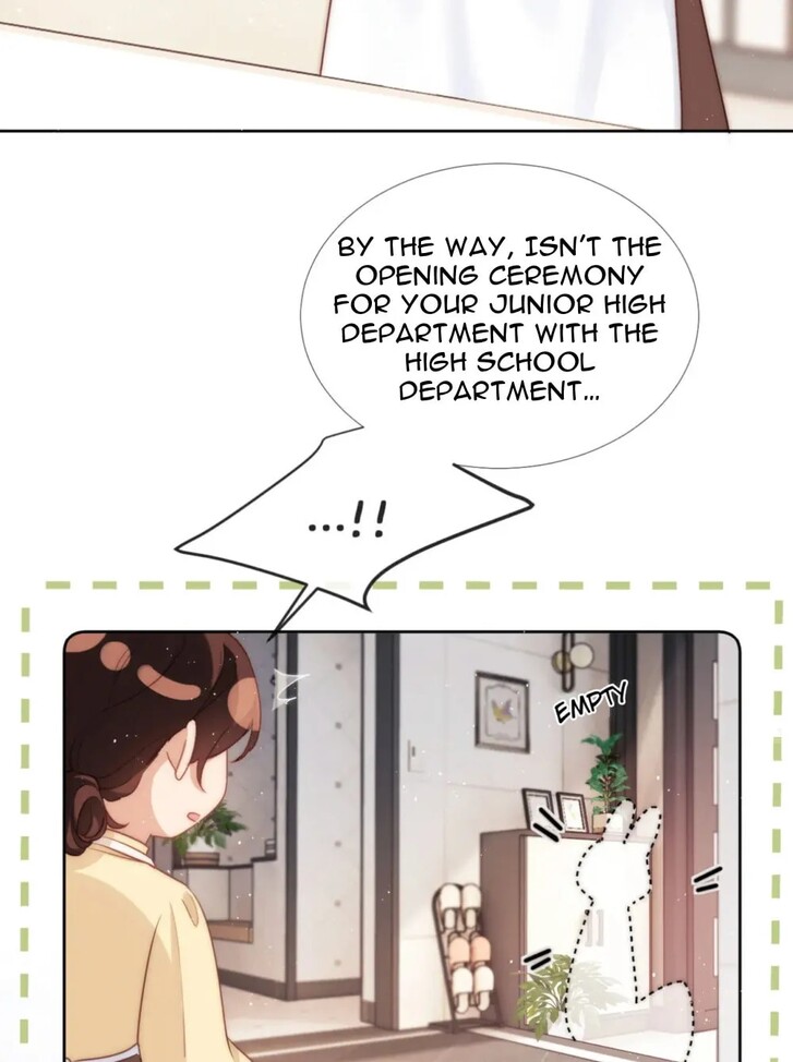 Read Ke Ai Guo Min Yuan en Manga Online