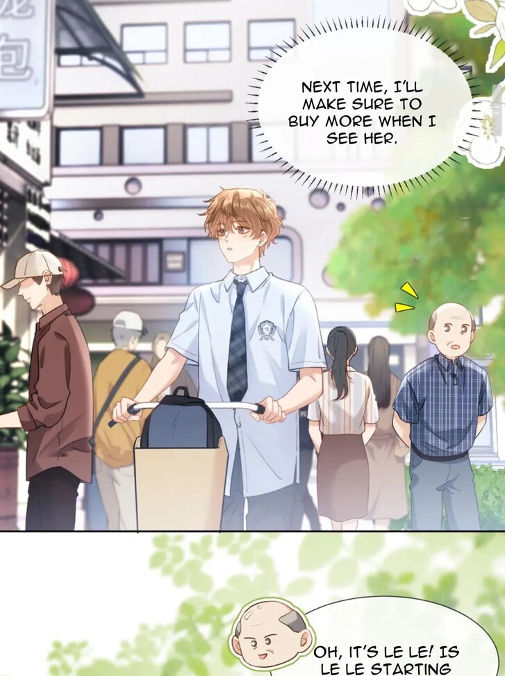 Read Ke Ai Guo Min Yuan en Manga Online