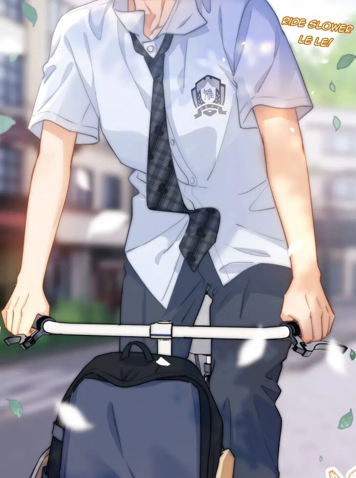 Read Ke Ai Guo Min Yuan en Manga Online