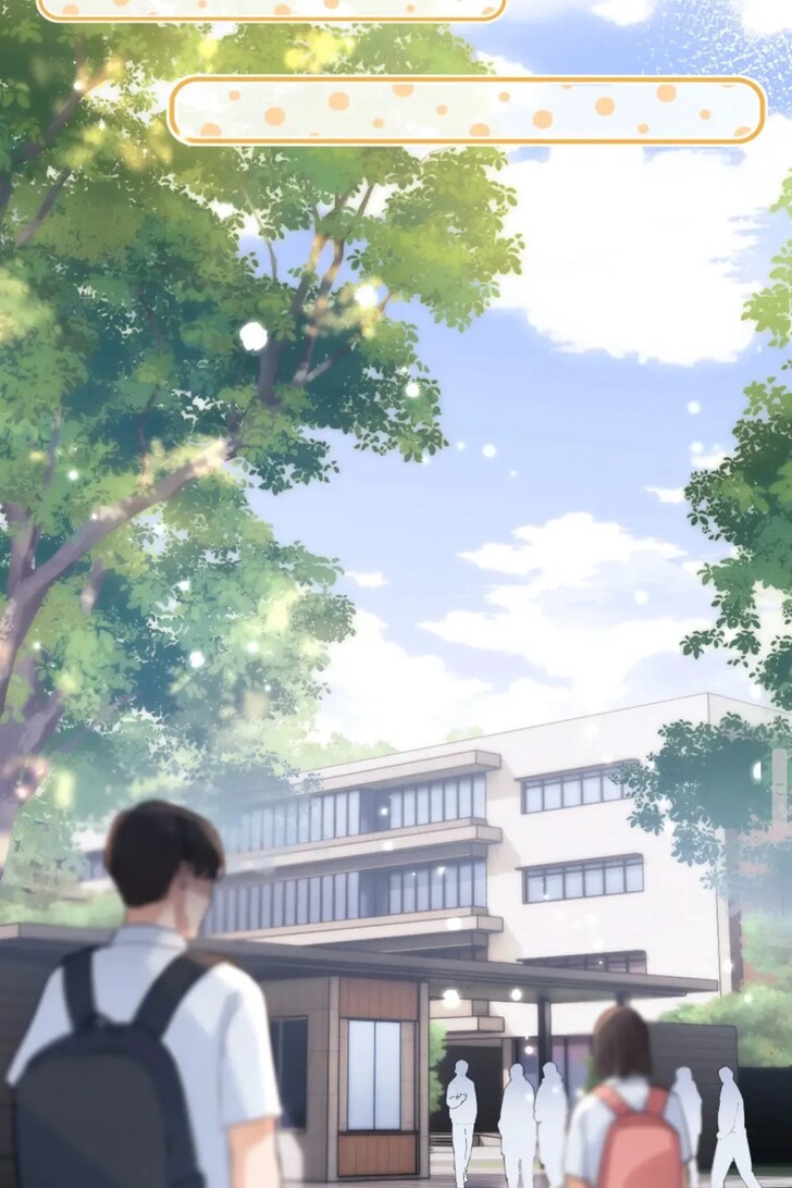 Read Ke Ai Guo Min Yuan en Manga Online