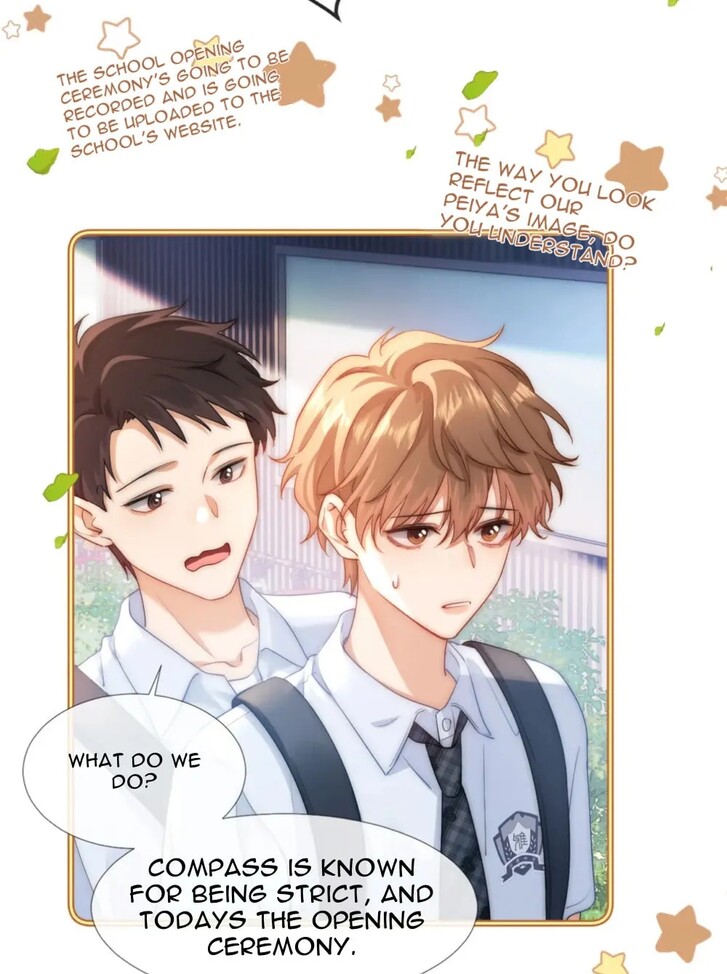 Read Ke Ai Guo Min Yuan en Manga Online