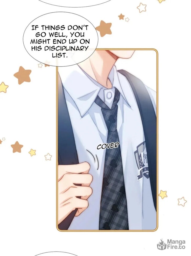 Read Ke Ai Guo Min Yuan en Manga Online