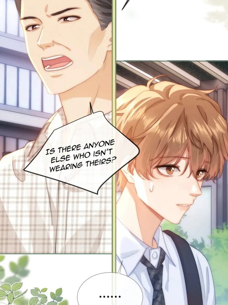 Read Ke Ai Guo Min Yuan en Manga Online