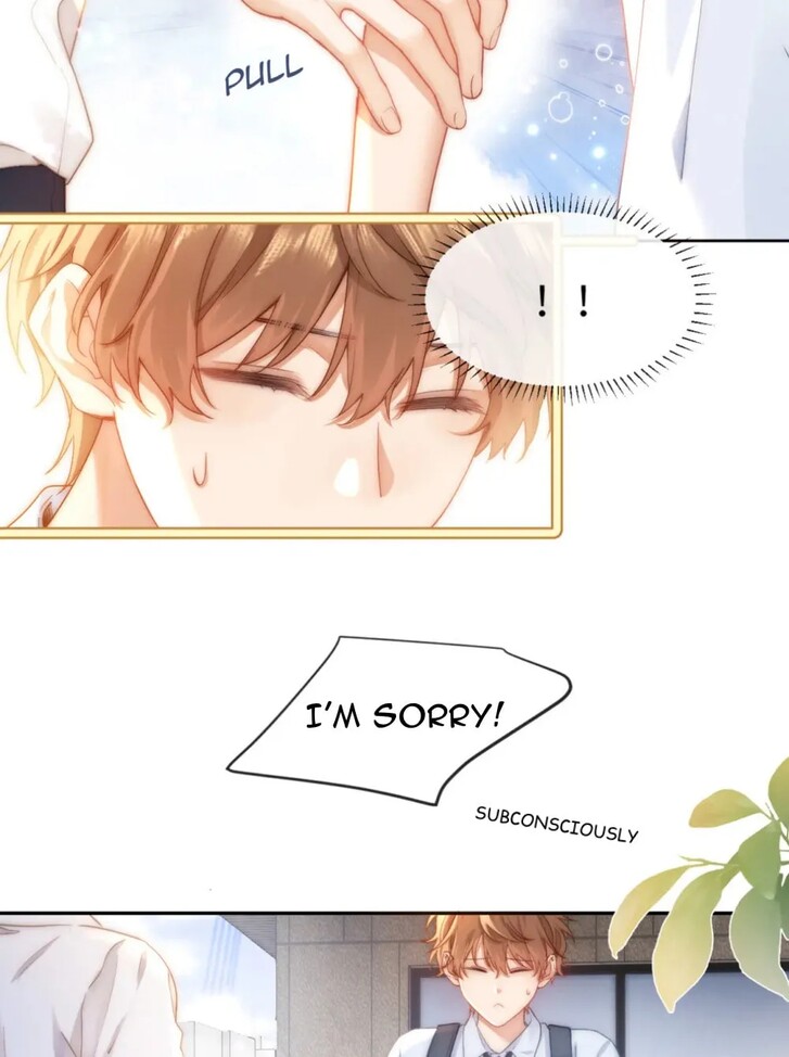 Read Ke Ai Guo Min Yuan en Manga Online